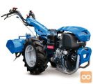 Motokultivator BCS 750 PowerSafe
