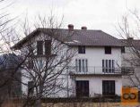 Ilirska Bistrica 3,5-sobno 150 m2