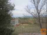 Obrovac Gornji Karin 2200 m2