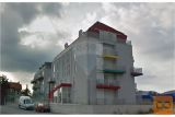 Hrpelje Kozina 4 in večsobno 92 m2