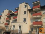 Škofljica Lavrica Kamnikarjeva 1-sobno 39,40 m2