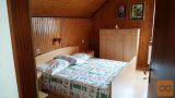 Bežigrad Savlje 2-sobno 49,3 m2