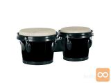HAYMAN BG-402-BK Bongo bongi bongosi boben bobni