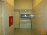 Šiška Šiška Celovška cesta 2,5-sobno 73,20 m2