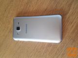 Prodam Samsung J5 star 10mesecev