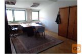 PISARNA 24,40 M2 NA PTUJU