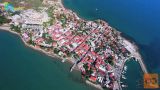 Side, Turčija za 632 EUR