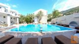 Petrovac na Moru, Črna Gora za 645 EUR