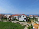 Malinska- Apartman blizu mora sa lijepim pogledom! (s1707)