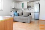 Piran Parecag od Lucije 2 km 2-sobno 62,80 m2