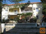 otok Vir