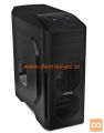 Antec GX500