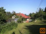 Moste-Polje Besnica Samostojna 240 m2