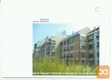 Ormož CENTER 1-sobno 34 m2
