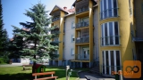 Ravne na Koroškem Čečovje 24 1,5-sobno 43 m2