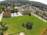 GRADBENA PARCELA V ROGAŠKI SLATINI