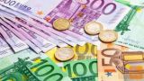 Uživajte popolno finančno avtonomijo z našimi posojil.