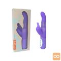 VIBRATOR RABBIT Layla Camelie