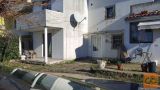 Koper Boršt 13 km iz centra kopra 3-sobno 42,5 m2