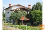 Gojače Samostojna Dvostanovanjska Hiša
