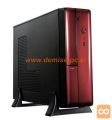 MS-Tech CA-011, 400W