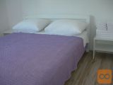 Zadar Borik, popust za termin 01.07.-08.07.(App 2+2)