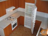 Vič-Rudnik Vič Kogejeva 16 3-sobno 72 m2