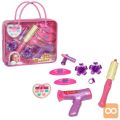 Beauty set (29-403000)
