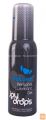 LUBRIKANT Natural Personal Gel (100 ml)