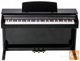 ORLA CDP101B Digitalni elektronski električni klavirji piano