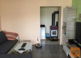 Podgrad 1-sobno 49,12 m2