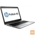HP ProBook 450 G4 i5-7200U 8GB/1TB, DOS