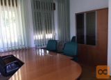 Sežana center pisarna 61 m2