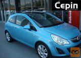 Opel Corsa Color Edition 1.4 16V Start Stop