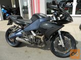 buell 1125 R 1125R