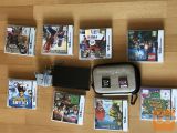 Nintendo DSI IGRE