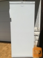 ZAMRZOVALNA OMARA (GORENJE)