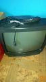 TV GOLDSTAR Z DALJINCEM