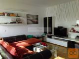 Bežigrad 2-sobno 51,80 m2