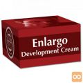 ENLARGO - Krema za povečanje penisa, AKCIJA -43%!