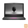 Prenosnik DELL Alienware 15-R3