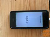 Iphone 5 16gb
