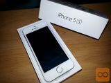 APPLE,iphone 5s 16gb,Odlično ohranjen,brezhiben