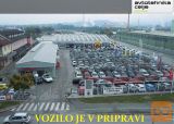 Renault Modus 1.2 TCE Dynamique