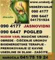 VEDEŽEVANJE JASNOVIDNOST LJUBEZEN,VRNITEV PARTNERJA 0904177