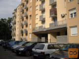 Šiška 1-sobno 40,00 m2