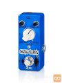 XVIVE V8 CHORUS VIBRATO Kitarski efekt efekti pedal