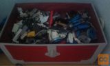Lego kocke