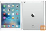 APPLE – iPad Air MD785-EU