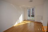 Domžale 2-sobno 55,50 m2